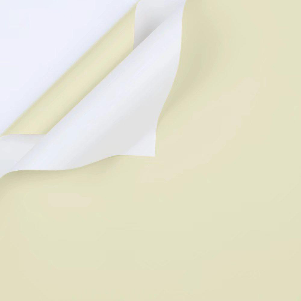 MYHC-31 vodotesný a čerstvý baliaci papier na kvety Ouya
