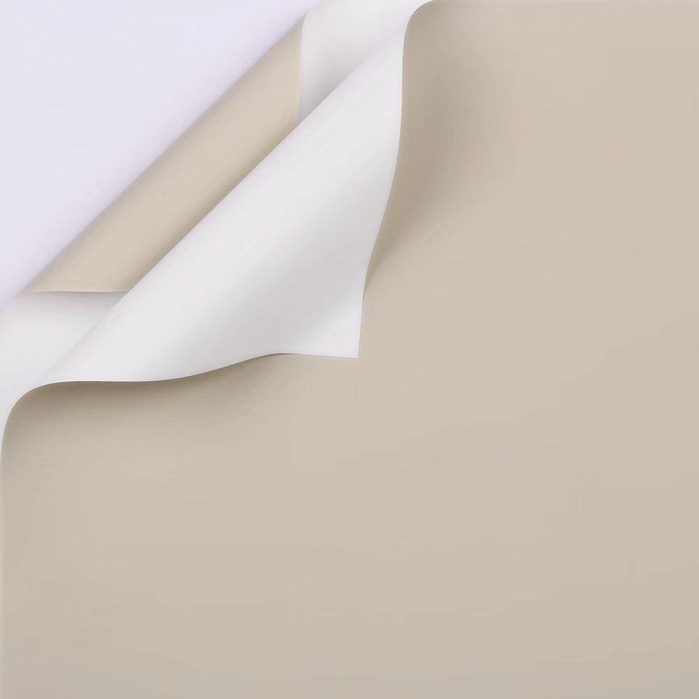 MYHC-31 vodotesný a čerstvý baliaci papier na kvety Ouya