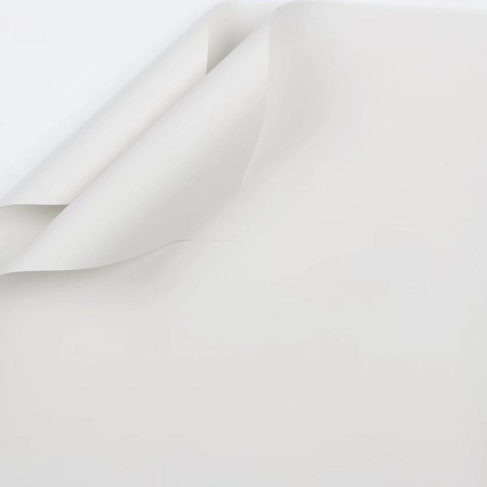 MYHC-31 vodotesný a čerstvý baliaci papier na kvety Ouya