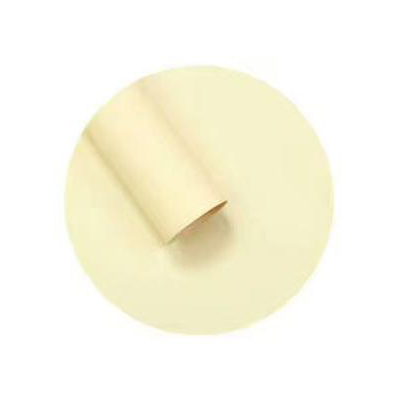 MYHC-68 Pearl Film 8 Silk 45×50cm (±2cm) Jednofarebný kvetinový baliaci papier