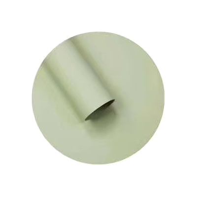 MYHC-68 Pearl Film 8 Silk 45×50cm (±2cm) Jednofarebný kvetinový baliaci papier