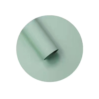 MYHC-68 Pearl Film 8 Silk 45×50cm (±2cm) Jednofarebný kvetinový baliaci papier