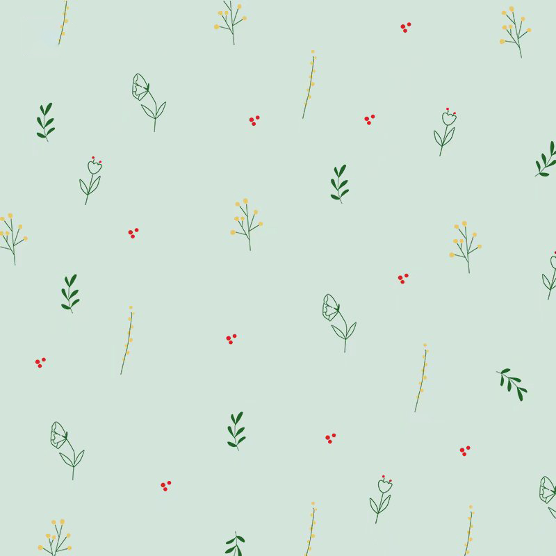Plastová baliaca fólia na kytice kvetov proti zahmlievaniu a vlhkosti