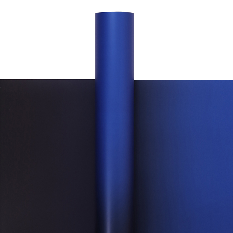 Baliaci papier na kytice kvetov Premium Gradient