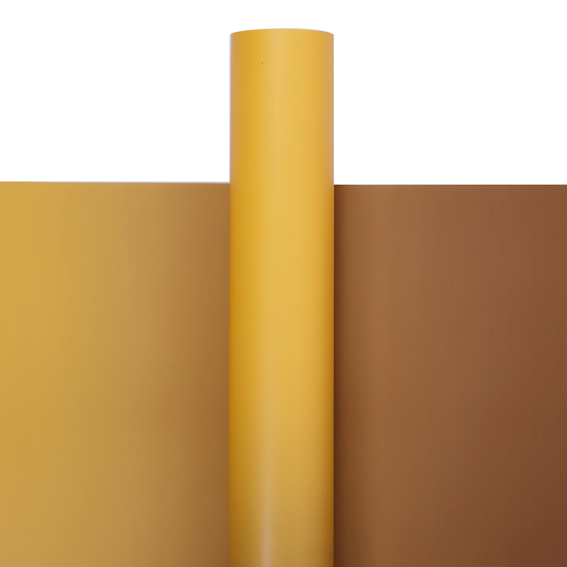 Baliaci papier na kytice kvetov Premium Gradient