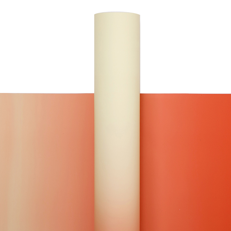 Baliaci papier na kytice kvetov Premium Gradient