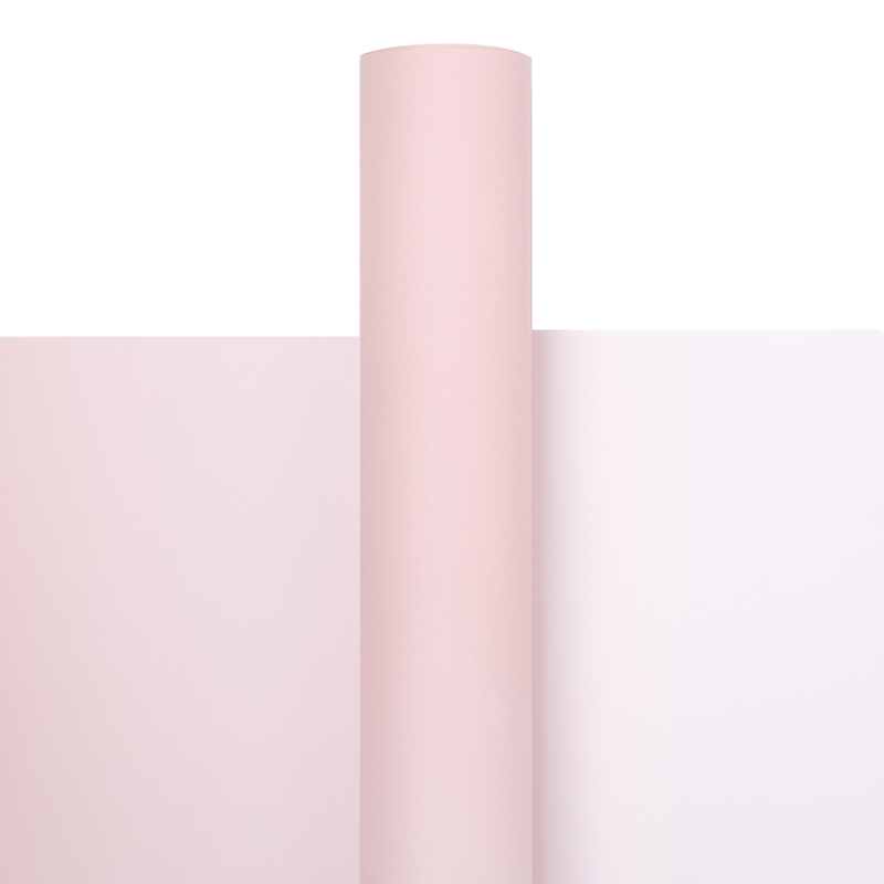 Baliaci papier na kytice kvetov Premium Gradient